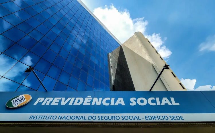  STF decidirá se contribuição previdenciária em atraso pode ser contabilizada para tempo mínimo de aposentadoria