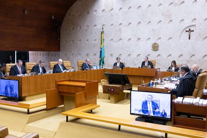  STF atende OAB e decide que advogado pode ser contratado por ente público sem licitação