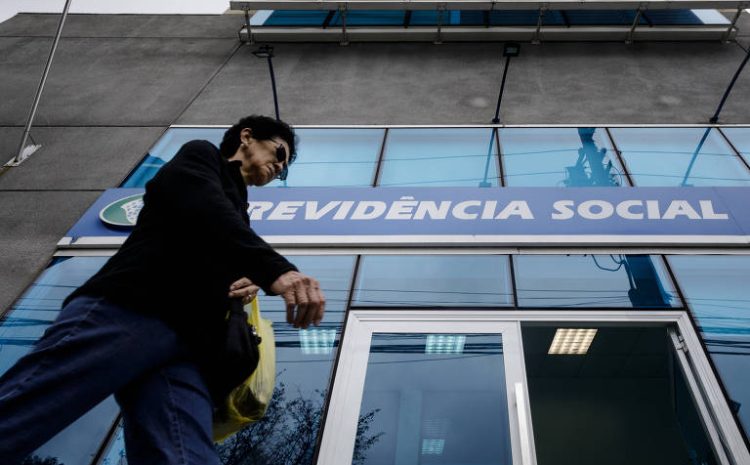  STF vai decidir regras da aposentadoria de servidor após reforma da Previdência de 2019