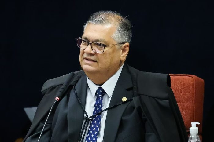  Dino: Emendas só serão liberadas quando se adequarem à decisão do STF