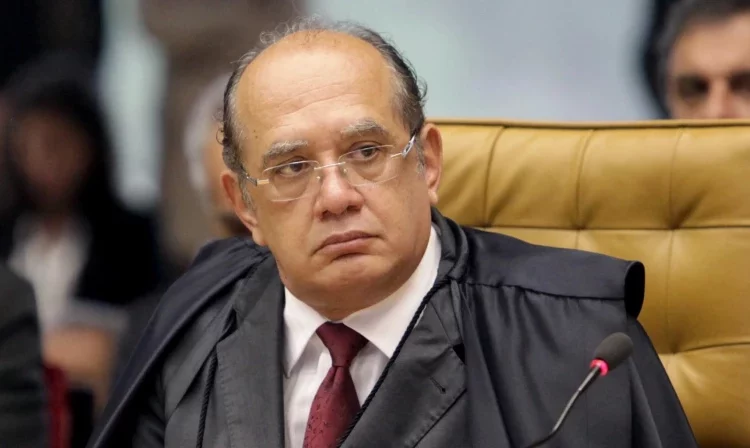  Acordo de delação não pode prever execução imediata da pena, decide STF