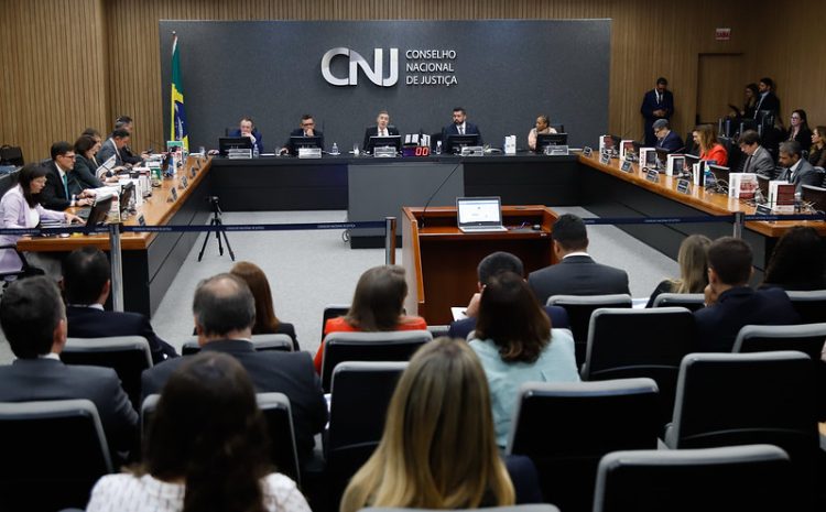  CNJ desconsidera discussão no STJ e estabelece condutas que podem ser caracterizadas como litigância abusiva