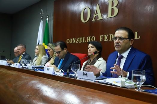  OAB aprova relatórios do Comitê Executivo do Legal G20 sobre temas globais