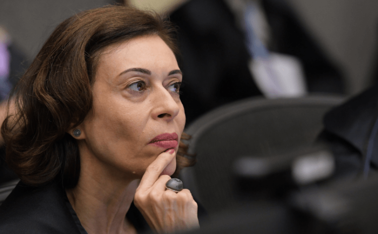  STJ reafirma possibilidade de conversão de obrigação de fazer em indenização por perdas e danos
