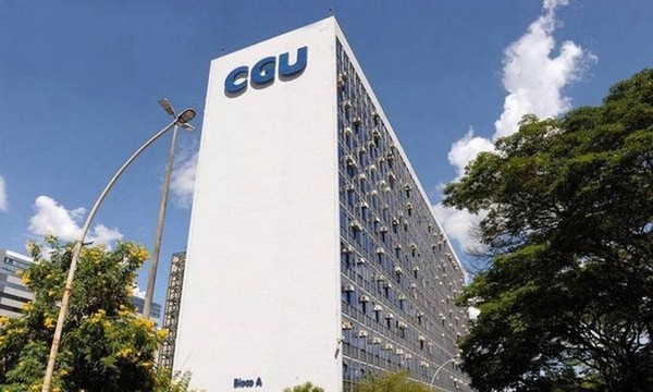  CGU aponta irregularidades em ONGs mantidas por emendas e STF mantém suspensão de repasses