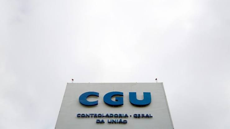  CGU diz ao STF que 39% das obras financiadas por emendas não foram iniciadas