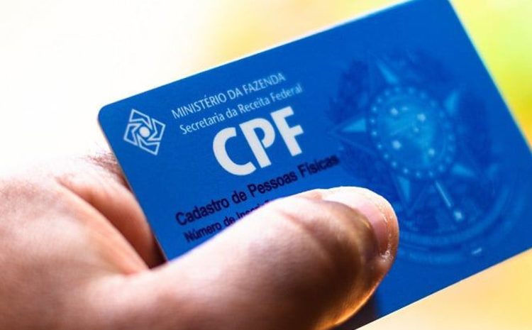  Fraude documental garante cancelamento de CPF e anulação de registros empresariais, decide TRF-1