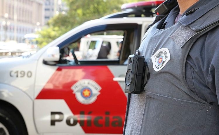  TJ-SP nega pedido de viúva para acesso irrestrito a inquérito de morte em suposto tiroteio com PMs