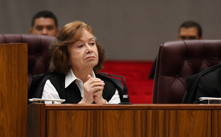  Em caso de extinção parcial do processo, honorários devem ser proporcionais ao que foi julgado, entende STJ