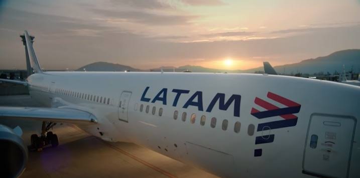  TST homologa acordo de R$ 32,7 milhões entre pilotos e Latam