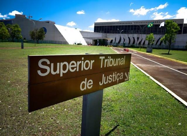  STJ definirá regras para impenhorabilidade de investimentos financeiros até 40 salários mínimos