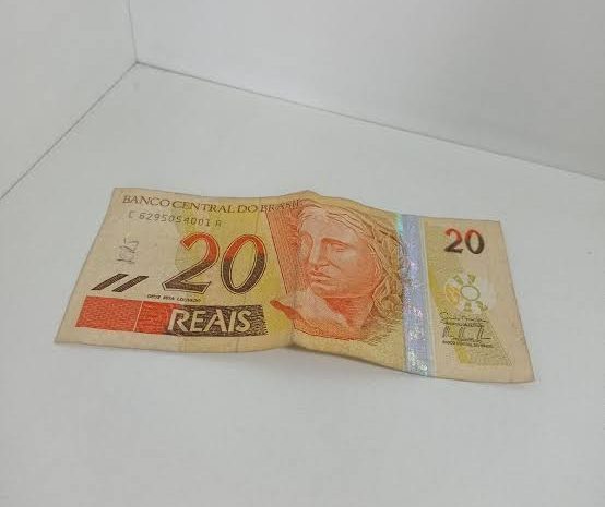  Homem que decepou mão por dívida de R$ 20 tem condenação mantida