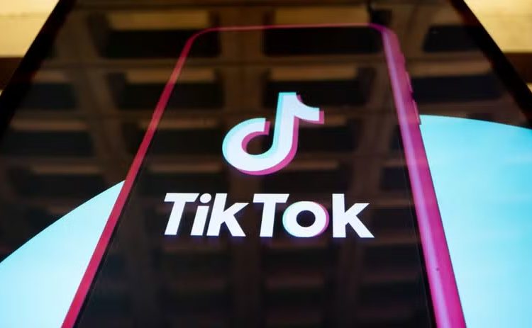  Justiça dos EUA nega recurso a TikTok, e app terá de deixar os EUA ou mudar de dono