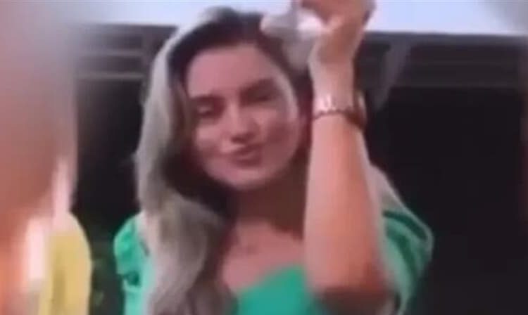  Advogada é condenada a pagar R$ 20 mil por declarações preconceituosas contra nordestinos