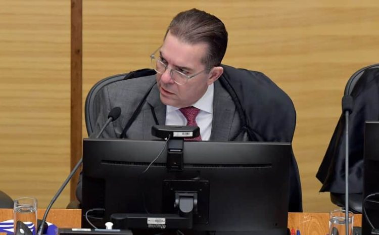  Habeas Corpus não serve para debater prejudicialidade entre ações, diz STJ