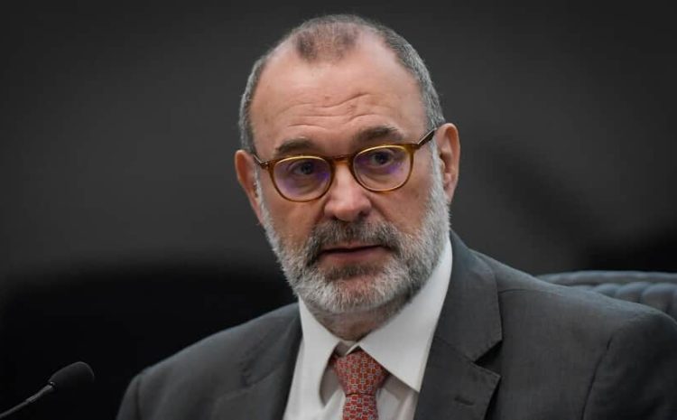  STJ anula condenação por tráfico e questiona abordagens policiais baseadas no nervosismo