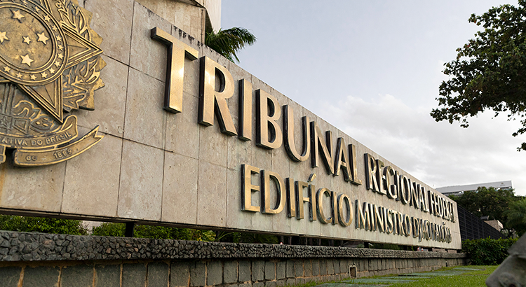  TRF-5 admite adicional de insalubridade por agentes fora da lista oficial