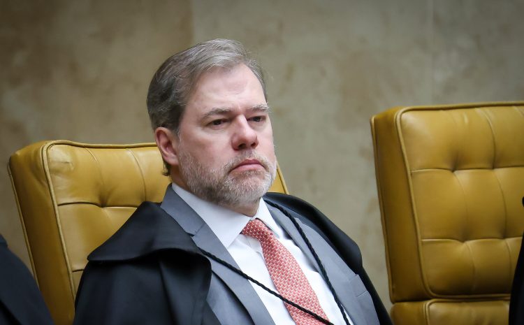  STF mantém prisão de ex-deputado do RJ acusado de integrar milícia