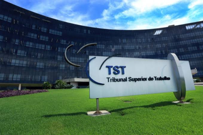  TST condena Pirelli a indenizar trabalhador por discriminação durante greve