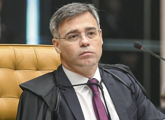  STF decide em liminar que só bets autorizadas pela Fazenda podem operar nacionalmente