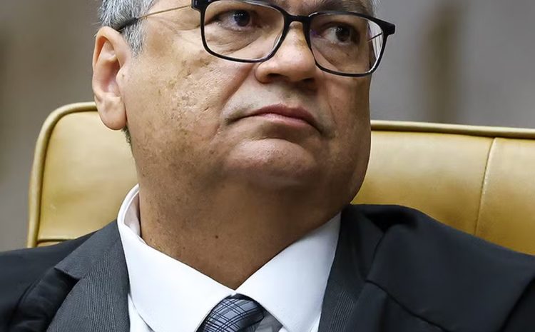  STF deve apoiar tese de Dino sobre ocultação de cadáver na ditadura