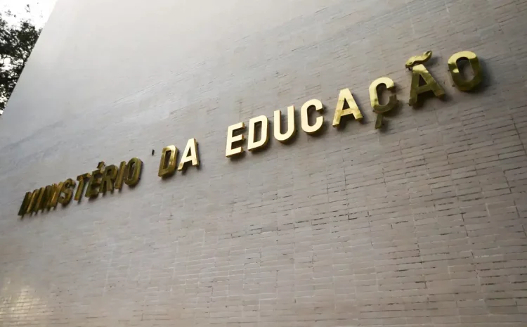  Associação pede ao STF inclusão de alunos de ensino a distância no programa ‘Pé-de-Meia’