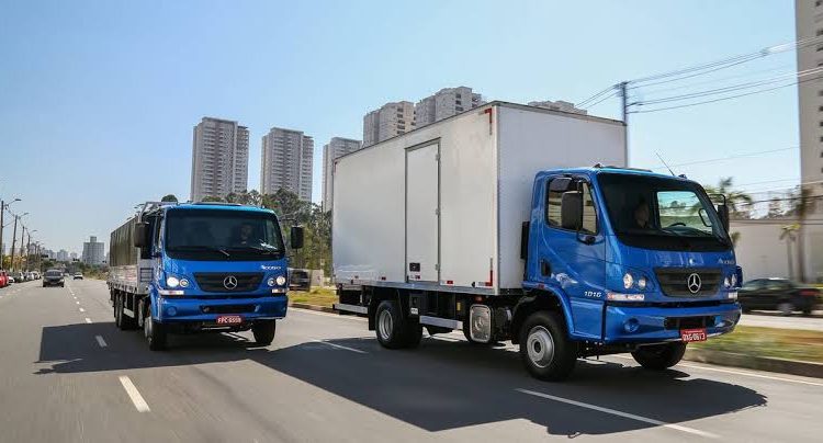  Empresa de transporte é condenada por se passar por concorrente para captar clientes