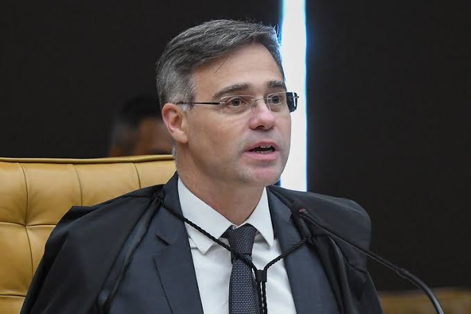  STF mantém decisão que restringe atuação de bets ligadas à Loterj