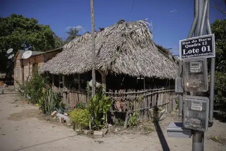  STF suspende decreto de MG que restringe consulta a comunidades afetadas por licenciamento ambiental