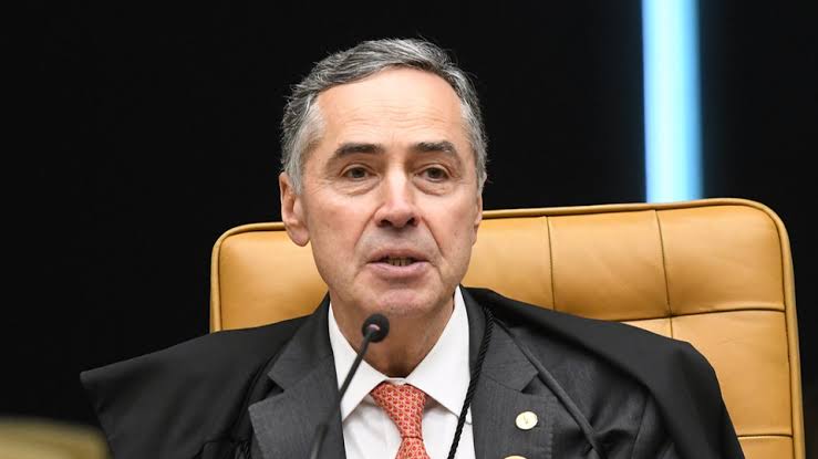  STF manda liberar R$ 108 milhões das contas do RN bloqueados para pagamento à União