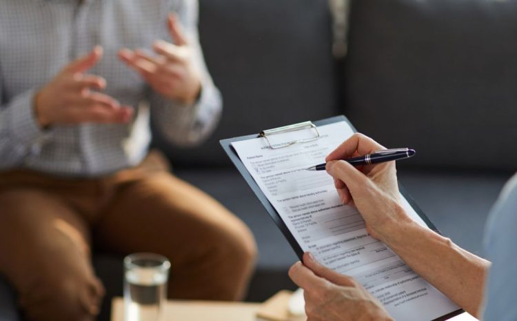  Demissão de empregado durante tratamento de dependência química é discriminatória, decide TRT-4