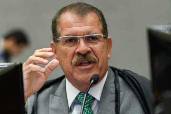  Expulsão de país estrangeiro não impede homologação de sentença penal no Brasil, decide STJ