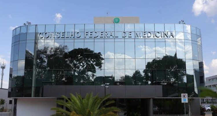  Especialização não garante registro no Conselho Federal de Medicina, decide TRF-1