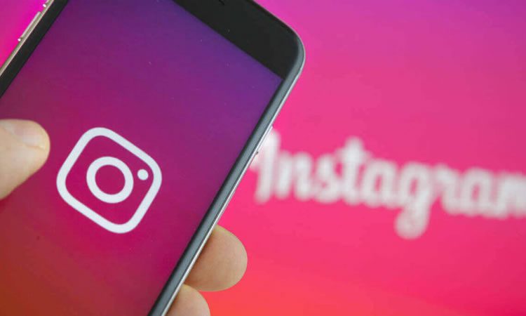  Justiça do Distrito Federal condena Instagram por falha de segurança em conta de usuária