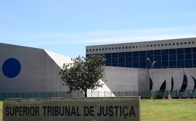 STJ abre credenciamento para conciliadores e mediadores no Cejusc