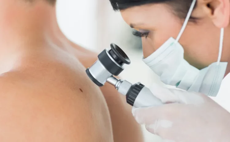  Justiça Federal nega registro de especialização em dermatologia e reitera exigências para obtenção do título de especialista