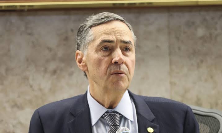  “Tudo o que é razoável e possível fazer em prol da advocacia, nós fazemos”, diz Barroso ao defender limites para demandas da advocacia