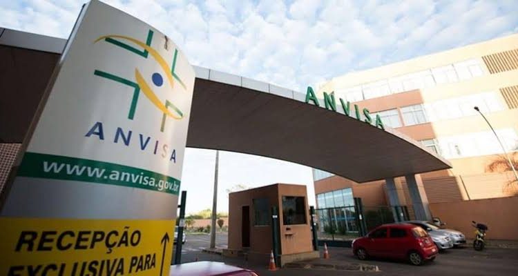  Dias Toffoli mantém competência da Anvisa para proibir aditivos de sabor em cigarros; julgamento é retomado