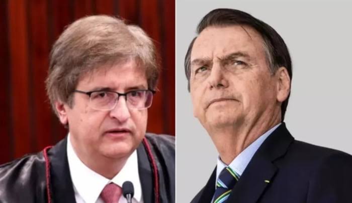  PGR deve denunciar Bolsonaro por tentativa de golpe nos próximos dias