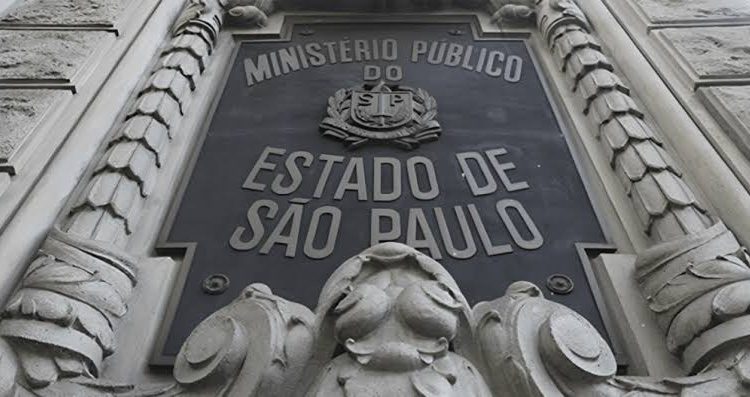  MP-SP autoriza pagamento retroativo a promotores, com valores que podem chegar a R$ 1 milhão