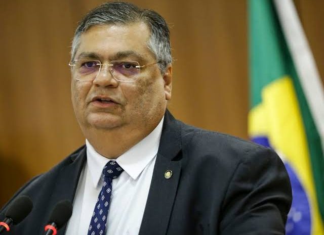  STF tem maioria para criar entendimento geral sobre anistia a crimes permanentes da ditadura