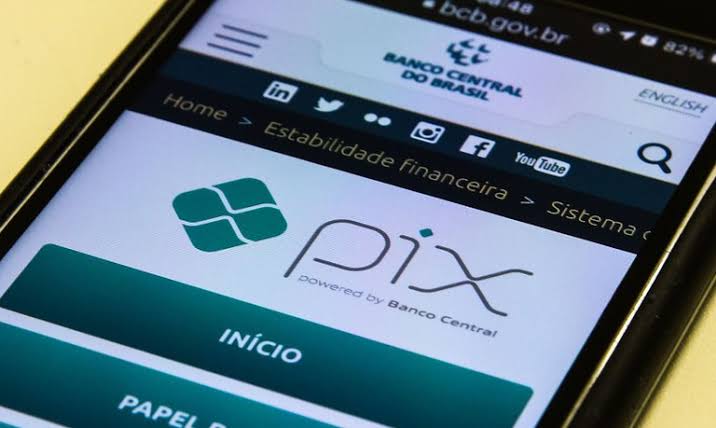  Condenação por estelionato é mantida em caso de Pix agendado cancelado