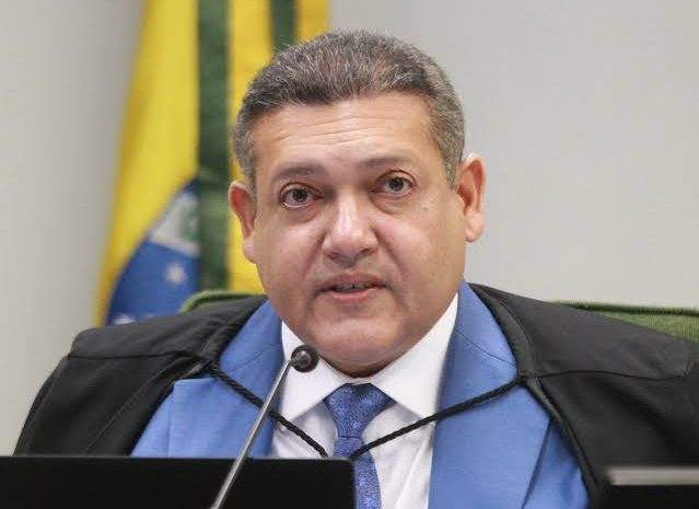  Relator no STF nega recurso da revisão da vida toda do INSS, mas garante valor a quem já ganhou ação