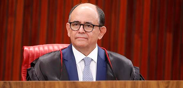  TSE reafirma que quitação eleitoral só é válida ao fim da legislatura para quem não prestou contas de campanha