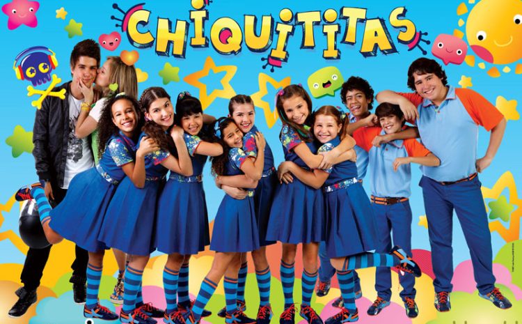  STJ decide que ‘Chiquititas’ não tem reconhecimento notório para garantir imprescritibilidade de marca