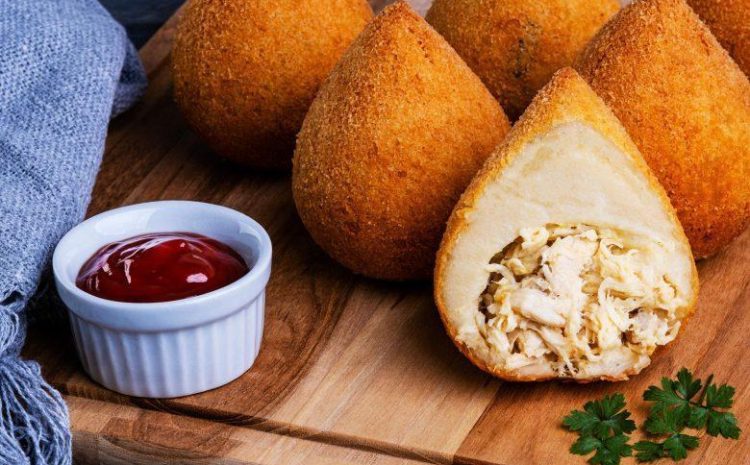  Passageiro chileno é absolvido após confusão com coxinhas chamadas de “bombas”