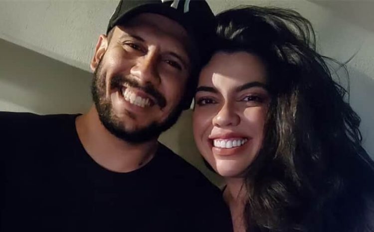  Servidora do MPT-MS é morta por ex-noivo horas após obter medida protetiva