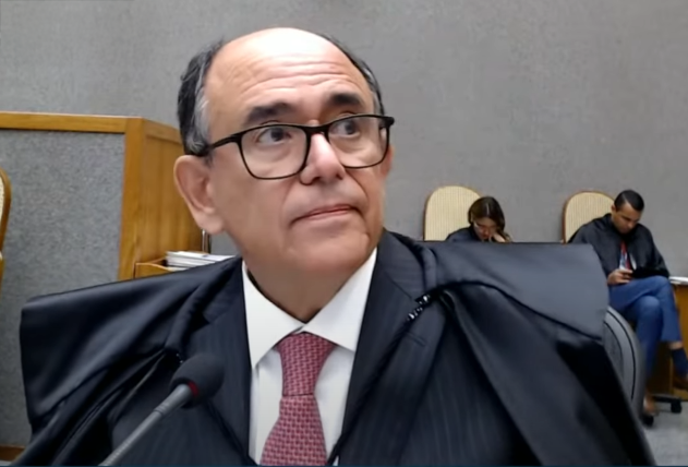  Cumprimento individual de sentença coletiva não pode ter efeito erga omnes, decide STJ