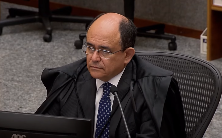  Créditos decorrentes de LCI são classificados como quirografários no processo de falência, decide STJ