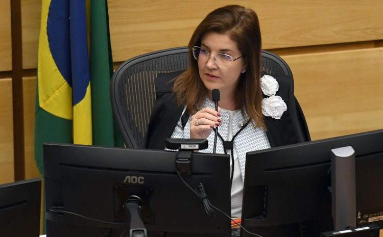  STJ nega Habeas Corpus e mantém escutas de advogada que facilitava atividades de organização criminosa